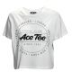 ACE TEE X H&M T恤台幣 $399