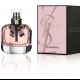 YSL 慾望巴黎淡香水,50 ml,NT 3,100 / 90 ml,NT 4,600 (9月上市)
