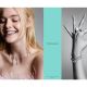 女演員Elle Fanning 以Tiffany Keys 表達自我宣言