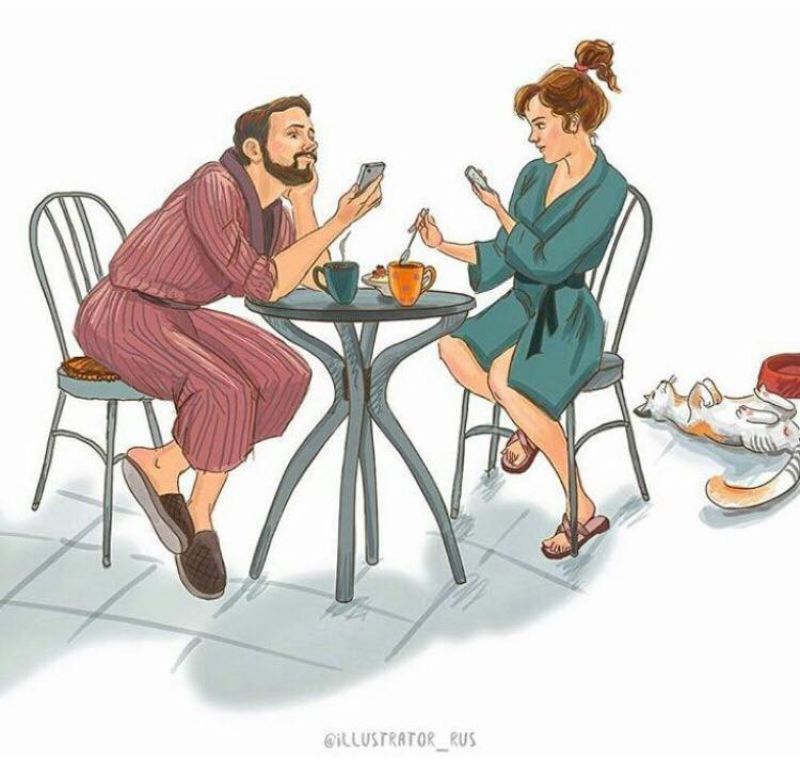 圖/illustrator_rus instagram