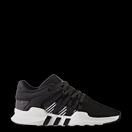 adidas Originals EQT RACING ADV W NTD4,890_BY9795