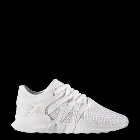 adidas Originals EQT RACING ADV W NTD4,890_BY9796