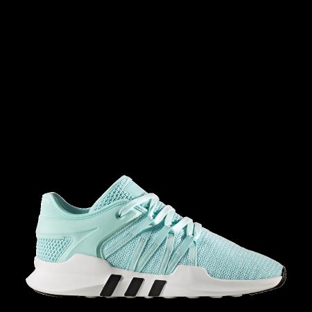 adidas Originals EQT RACING ADV W NTD4,890_BZ0000