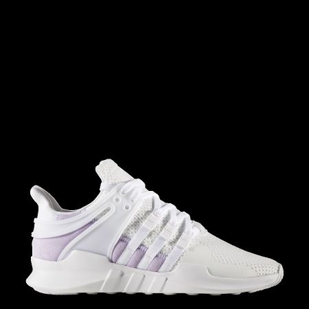 adidas Originals EQT SUPPORT ADV W NTD5,090_BY9111