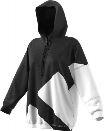 adidas Originals EQT BLOCKED WINDBREAKER NTD3,290_BP9237