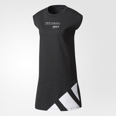 adidas Originals EQT DRESS NTD2,690_CG1569
