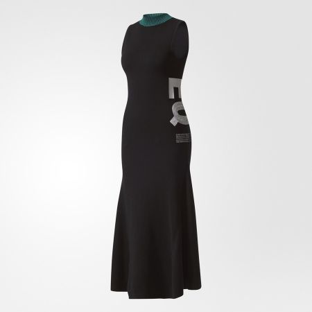 adidas Originals EQT DRESS NTD4,290_BP5207