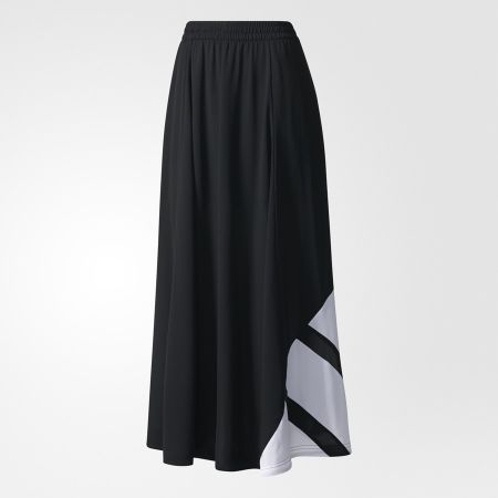 adidas Originals EQT LONG SKIRT NTD3,290_BP5085