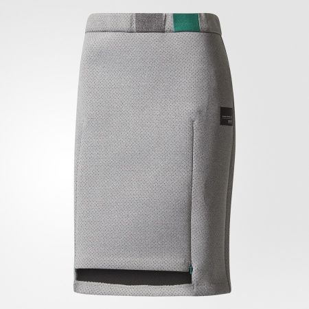 adidas Originals EQT PENCIL SKIRT NTD2,890_BP5201