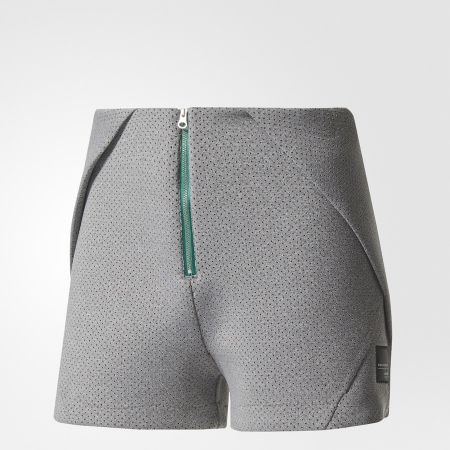 adidas Originals EQT SHORTS NTD2,690_BP5195