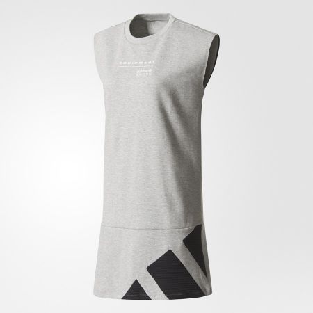 adidas Originals EQT SPORT DRESS NTD2,690_BR5132
