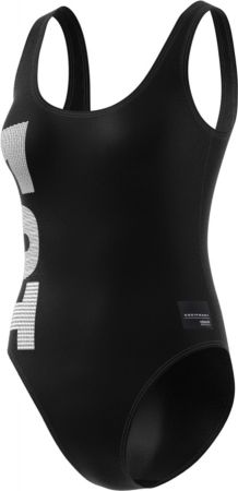 adidas Originals EQT SWIMSUIT NTD2,090_CE7607