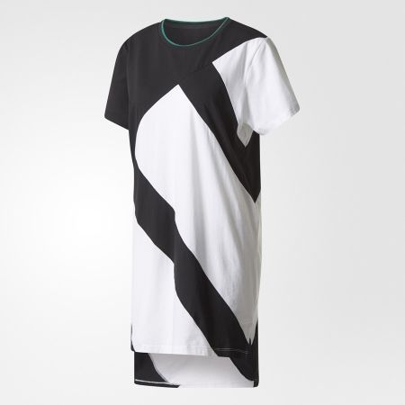 adidas Originals EQT TEE DRESS NTD2,090_CE5913