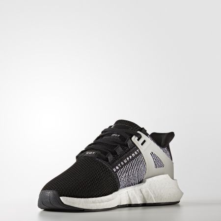 adidas Originals EQT SUPPORT 9317 NTD6,800_BY9509
