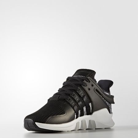 adidas Originals EQT SUPPORT ADV NTD5,090_BY9585-1