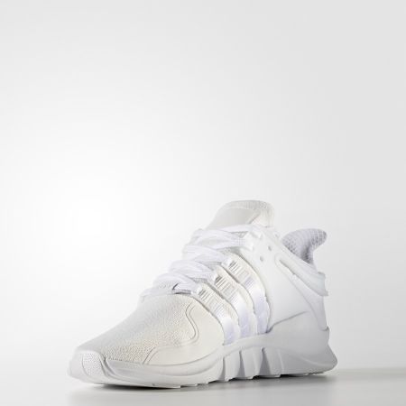 adidas Originals EQT SUPPORT ADV NTD5,090_CP9558