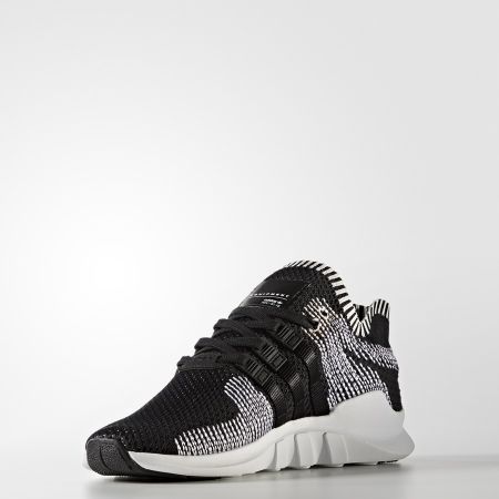 adidas Originals EQT SUPPORT ADV PK NTD5,890_BY9390