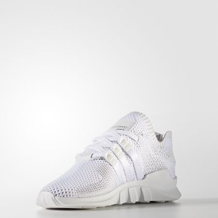 adidas Originals EQT SUPPORT ADV PK NTD5,890_BY9391