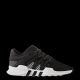 adidas Originals EQT RACING ADV W NTD4,890_BY9795