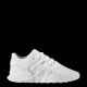 adidas Originals EQT RACING ADV W NTD4,890_BY9796