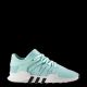 adidas Originals EQT RACING ADV W NTD4,890_BZ0000