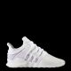 adidas Originals EQT SUPPORT ADV W NTD5,090_BY9111