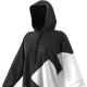 adidas Originals EQT BLOCKED WINDBREAKER NTD3,290_BP9237