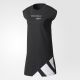 adidas Originals EQT DRESS NTD2,690_CG1569