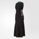 adidas Originals EQT DRESS NTD4,290_BP5207