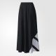 adidas Originals EQT LONG SKIRT NTD3,290_BP5085