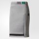 adidas Originals EQT PENCIL SKIRT NTD2,890_BP5201