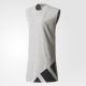 adidas Originals EQT SPORT DRESS NTD2,690_BR5132