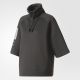 adidas Originals EQT SWEATER NTD3,290_BP5164