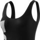 adidas Originals EQT SWIMSUIT NTD2,090_CE7607