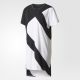 adidas Originals EQT TEE DRESS NTD2,090_CE5913
