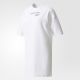 adidas Originals EQT TEE DRESS NTD2,890_BR5125