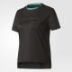 adidas Originals EQT LOGO TEE NTD2,490_BP9292