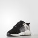 adidas Originals EQT SUPPORT 9317 NTD6,800_BY9509