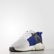 adidas Originals EQT SUPPORT 9317 NTD6,800_BZ0592
