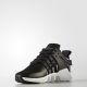 adidas Originals EQT SUPPORT ADV NTD5,090_BY9585-1