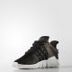 adidas Originals EQT SUPPORT ADV NTD5,090_CP9557