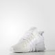 adidas Originals EQT SUPPORT ADV NTD5,090_CP9558