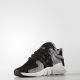 adidas Originals EQT SUPPORT ADV PK NTD5,890_BY9390