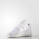 adidas Originals EQT SUPPORT ADV PK NTD5,890_BY9391
