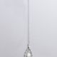 MIKIMOTO 高級珠寶孔克真珠鑽石墜鍊,1,900,000元