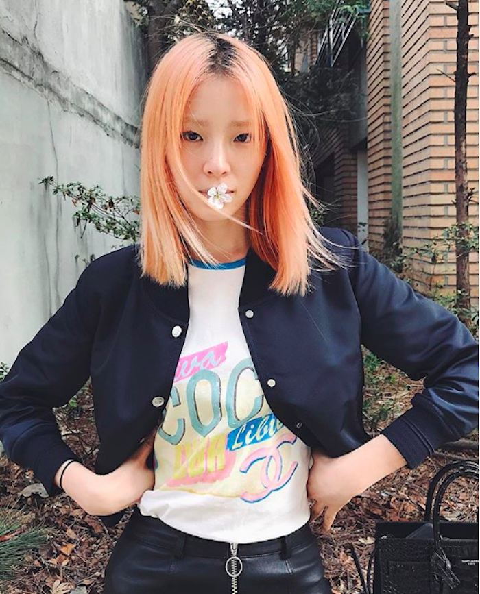 Yalangoch ayollar Yoshkar Oly BDSMdagi bekasi Domina