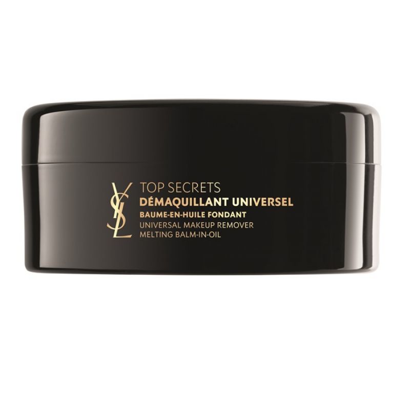 YSL 名模肌密保濕卸妝凝霜,NT2,400