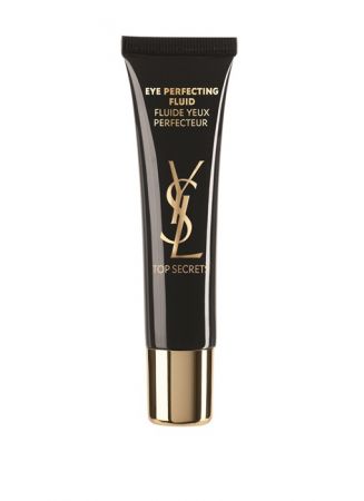 YSL 名模肌密光燦亮眼水凝露,NT1,400