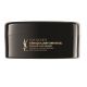 YSL 名模肌密保濕卸妝凝霜,NT2,400