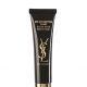 YSL 名模肌密光燦亮眼水凝露,NT1,400
